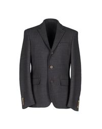 Пиджак CC Collection Corneliani