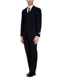 Костюм Armani Collezioni