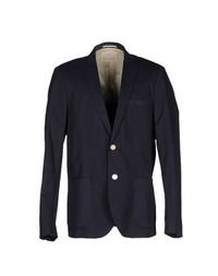 Пиджак Scotch &; Soda