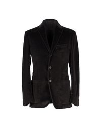 Пиджак Corneliani ID