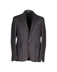 Пиджак Boglioli