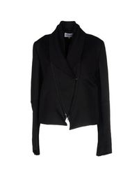 Пиджак ANN Demeulemeester