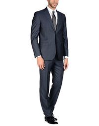 Костюм CC Collection Corneliani