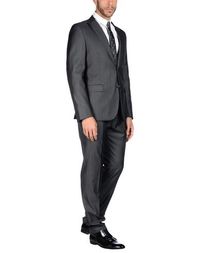 Костюм CC Collection Corneliani