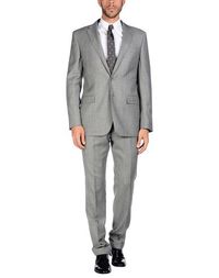 Костюм CC Collection Corneliani