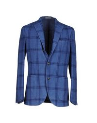 Пиджак Boglioli