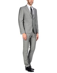 Костюм CC Collection Corneliani