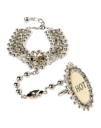 Браслет John Richmond