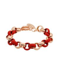 Браслет First People First