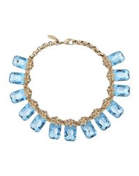 Ожерелье Roberto Cavalli