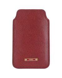 Аксессуар для техники Fendi