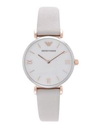 Наручные часы Emporio Armani