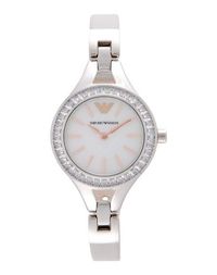 Наручные часы Emporio Armani