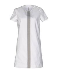 Короткое платье Acne Studios