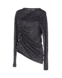 Короткое платье Isabel Marant Étoile