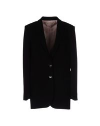 Пиджак Emilio Pucci
