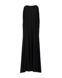 Длинное платье Blugirl Blumarine