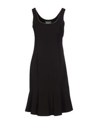 Платье до колена MAX Mara