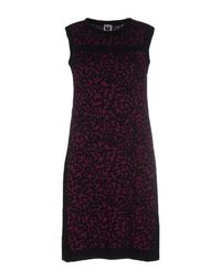 Короткое платье M Missoni