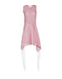 Короткое платье Stella Mccartney
