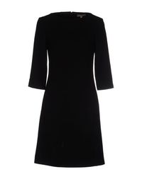 Короткое платье Michael Kors