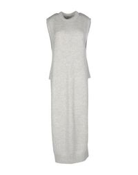 Свитер T BY Alexander Wang