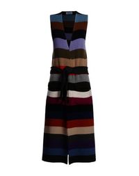 Платье длиной 3/4 Prada