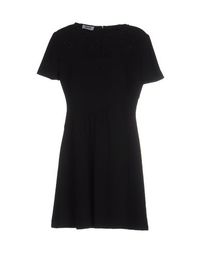 Короткое платье Moschino Cheapandchic