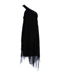Платье до колена MAX Mara
