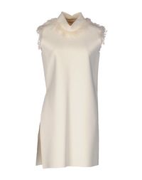 Короткое платье CÉline