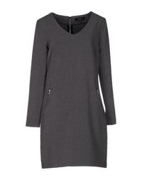 Короткое платье Selected Femme