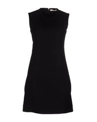 Короткое платье CÉline