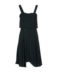 Платье до колена 3.1 Phillip LIM