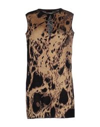 Короткое платье Missoni