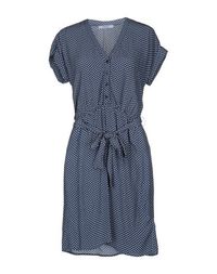 Короткое платье LIU •JO Jeans