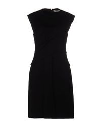 Платье до колена CÉline