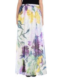 Длинная юбка Blugirl Blumarine
