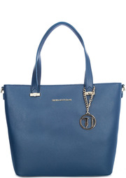 Сумка Trussardi Jeans