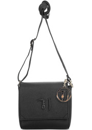 Сумка Trussardi Jeans