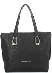 Сумка Trussardi Jeans