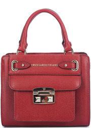 Сумка Trussardi Jeans