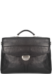 Портфель Gianni Conti