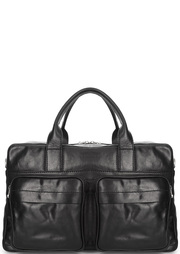 Сумка Gianni Conti