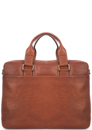 Сумка Gianni Conti