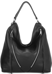 Сумка Rebecca Minkoff