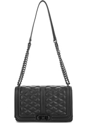 Сумка Rebecca Minkoff