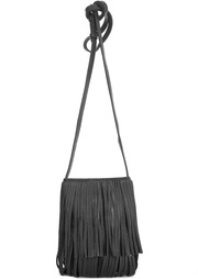 Сумка Rebecca Minkoff