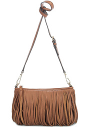 Сумка Rebecca Minkoff