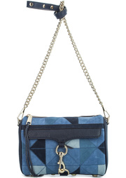 Сумка Rebecca Minkoff