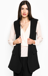 Жилет MARCIANO Guess